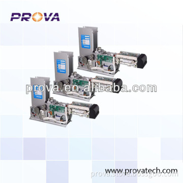 Card Machine (Reliable Quality and Service)